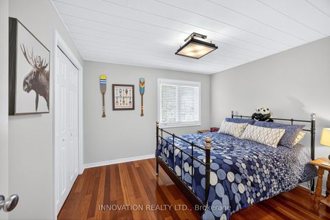 Photo 32 at 5609 South River Drive, Manotick Long Island & Nicholls Island, Manotick