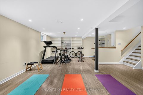 Photo 35 at 5609 South River Drive, Manotick Long Island & Nicholls Island, Manotick