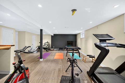 Photo 36 at 5609 South River Drive, Manotick Long Island & Nicholls Island, Manotick