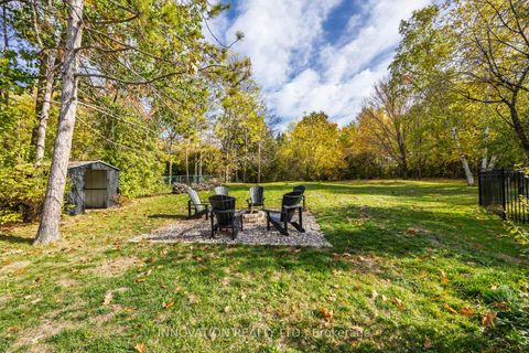 Photo 42 at 5609 South River Drive, Manotick Long Island & Nicholls Island, Manotick