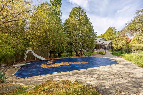 Photo 43 at 5609 South River Drive, Manotick Long Island & Nicholls Island, Manotick