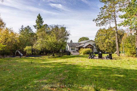Photo 45 at 5609 South River Drive, Manotick Long Island & Nicholls Island, Manotick