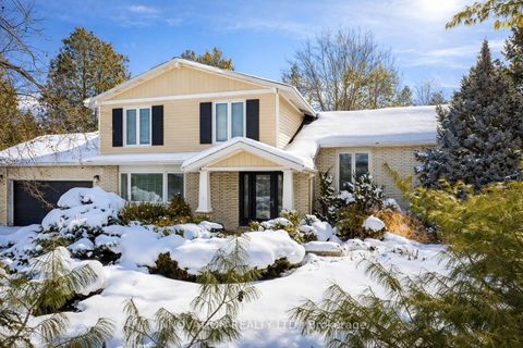 Photo 47 at 5609 South River Drive, Manotick Long Island & Nicholls Island, Manotick