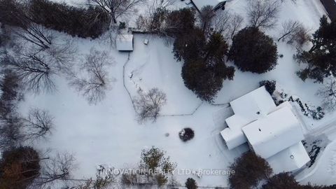 Photo 49 at 5609 South River Drive, Manotick Long Island & Nicholls Island, Manotick