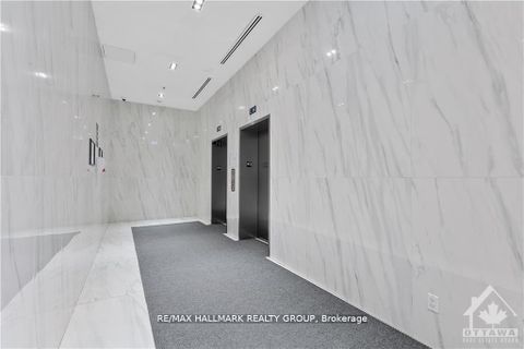Photo 4 at 707 - 203 CATHERINE Street, Ottawa Centre