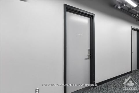 Photo 5 at 707 - 203 CATHERINE Street, Ottawa Centre