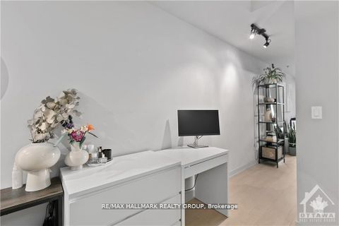 Photo 10 at 707 - 203 CATHERINE Street, Ottawa Centre
