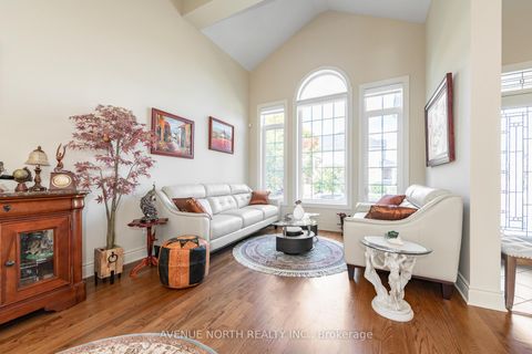 Photo 4 at 184 Felicity Crescent, Mer Bleue/Bradley Estates/Anderson Park, Orleans