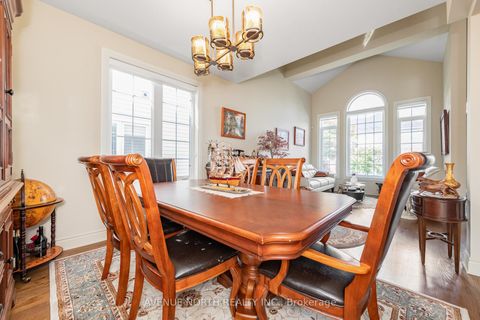 Photo 8 at 184 Felicity Crescent, Mer Bleue/Bradley Estates/Anderson Park, Orleans