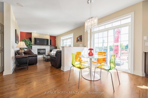 Photo 14 at 184 Felicity Crescent, Mer Bleue/Bradley Estates/Anderson Park, Orleans