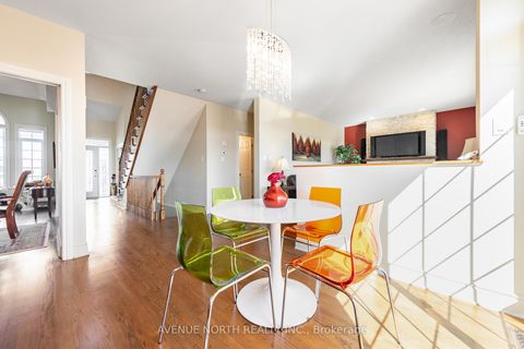 Photo 15 at 184 Felicity Crescent, Mer Bleue/Bradley Estates/Anderson Park, Orleans