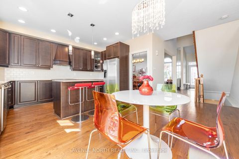 Photo 16 at 184 Felicity Crescent, Mer Bleue/Bradley Estates/Anderson Park, Orleans