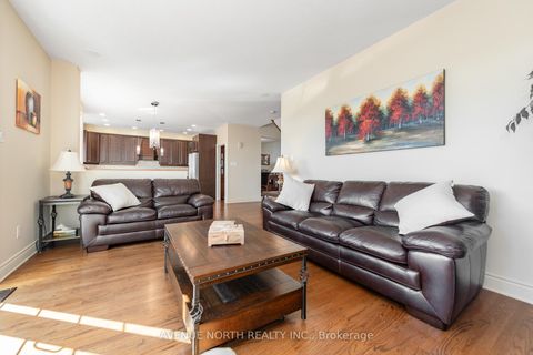 Photo 19 at 184 Felicity Crescent, Mer Bleue/Bradley Estates/Anderson Park, Orleans