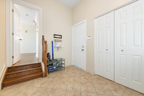 Photo 22 at 184 Felicity Crescent, Mer Bleue/Bradley Estates/Anderson Park, Orleans