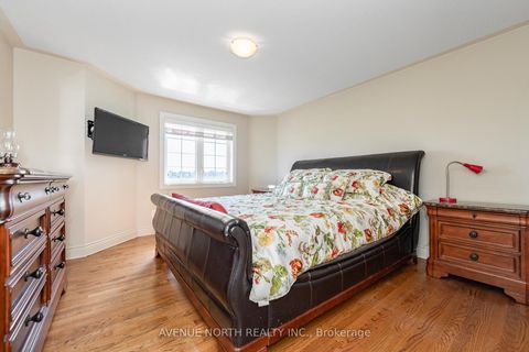 Photo 24 at 184 Felicity Crescent, Mer Bleue/Bradley Estates/Anderson Park, Orleans