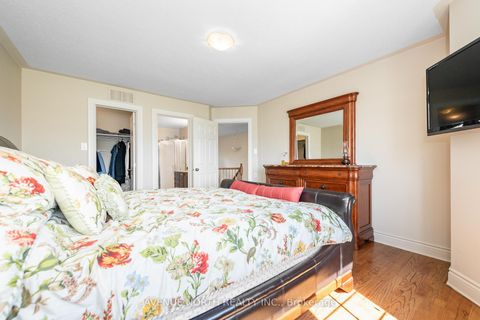 Photo 25 at 184 Felicity Crescent, Mer Bleue/Bradley Estates/Anderson Park, Orleans