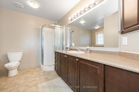 Photo 26 at 184 Felicity Crescent, Mer Bleue/Bradley Estates/Anderson Park, Orleans