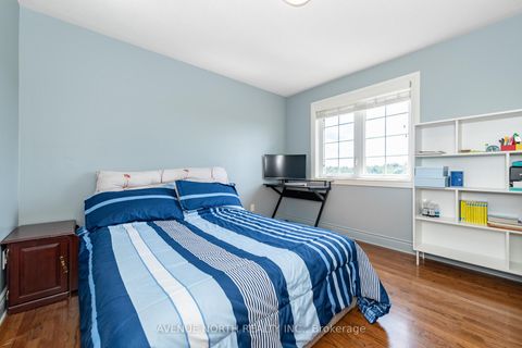 Photo 28 at 184 Felicity Crescent, Mer Bleue/Bradley Estates/Anderson Park, Orleans