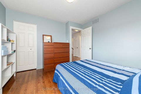 Photo 29 at 184 Felicity Crescent, Mer Bleue/Bradley Estates/Anderson Park, Orleans