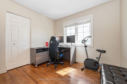 Photo 32 at 184 Felicity Crescent, Mer Bleue/Bradley Estates/Anderson Park, Orleans