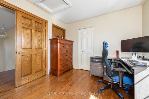 Photo 33 at 184 Felicity Crescent, Mer Bleue/Bradley Estates/Anderson Park, Orleans