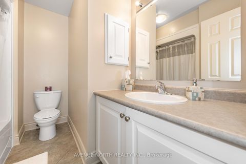 Photo 34 at 184 Felicity Crescent, Mer Bleue/Bradley Estates/Anderson Park, Orleans