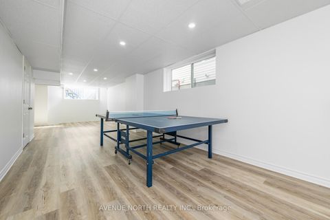 Photo 36 at 184 Felicity Crescent, Mer Bleue/Bradley Estates/Anderson Park, Orleans