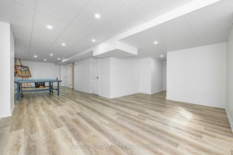 Photo 38 at 184 Felicity Crescent, Mer Bleue/Bradley Estates/Anderson Park, Orleans