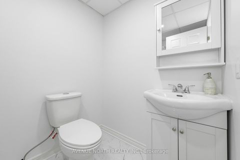 Photo 39 at 184 Felicity Crescent, Mer Bleue/Bradley Estates/Anderson Park, Orleans