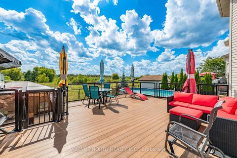 Photo 41 at 184 Felicity Crescent, Mer Bleue/Bradley Estates/Anderson Park, Orleans