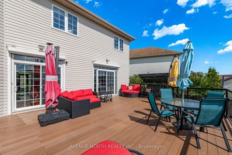 Photo 42 at 184 Felicity Crescent, Mer Bleue/Bradley Estates/Anderson Park, Orleans