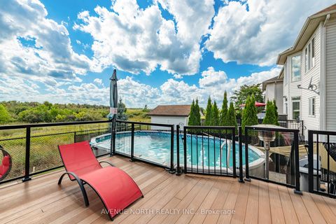 Photo 43 at 184 Felicity Crescent, Mer Bleue/Bradley Estates/Anderson Park, Orleans