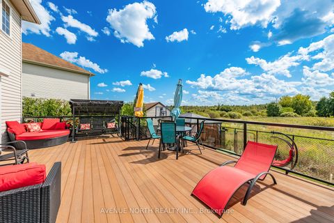 Photo 45 at 184 Felicity Crescent, Mer Bleue/Bradley Estates/Anderson Park, Orleans