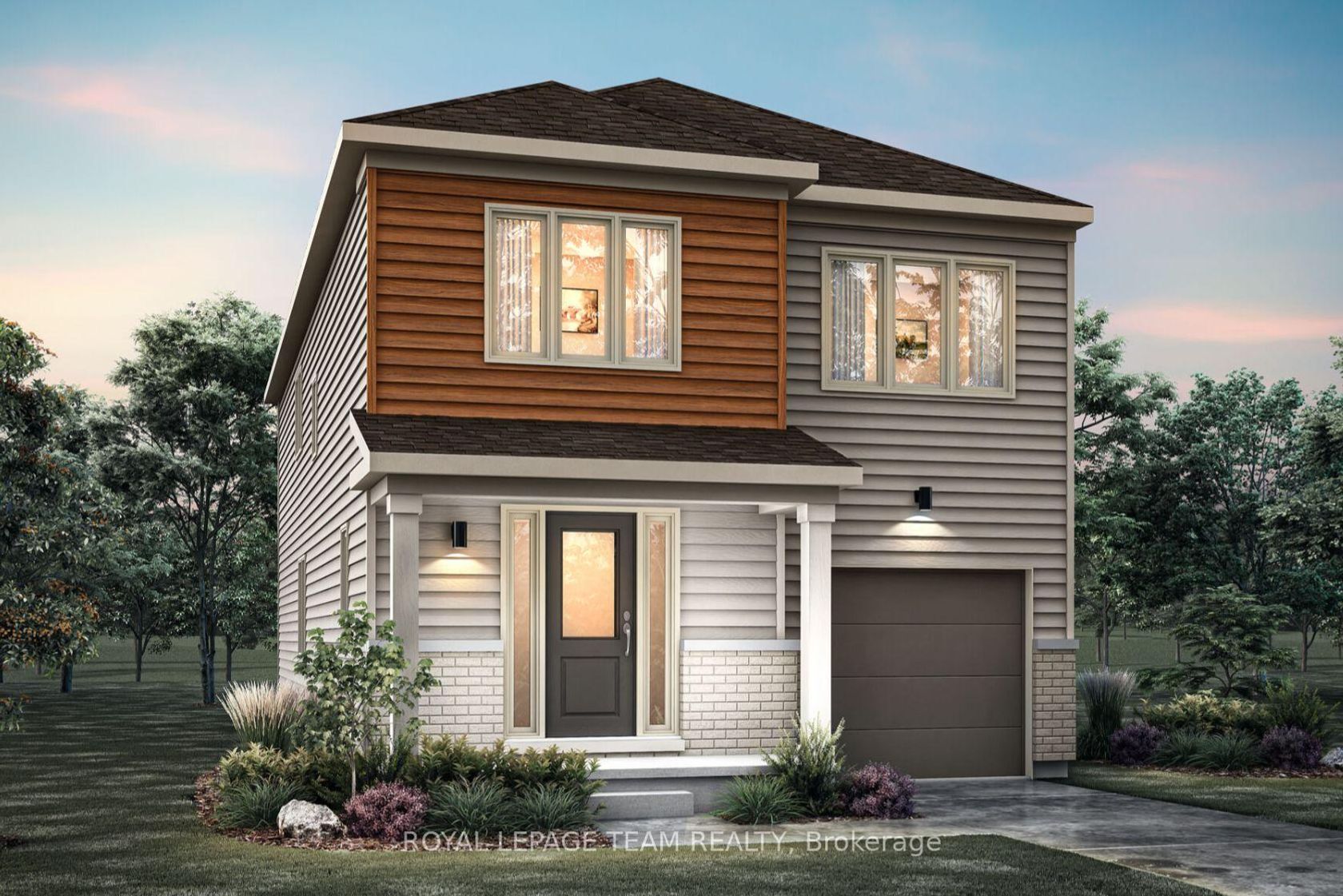 840 Tincture Place, Morgan's Grant/South March, Kanata 2