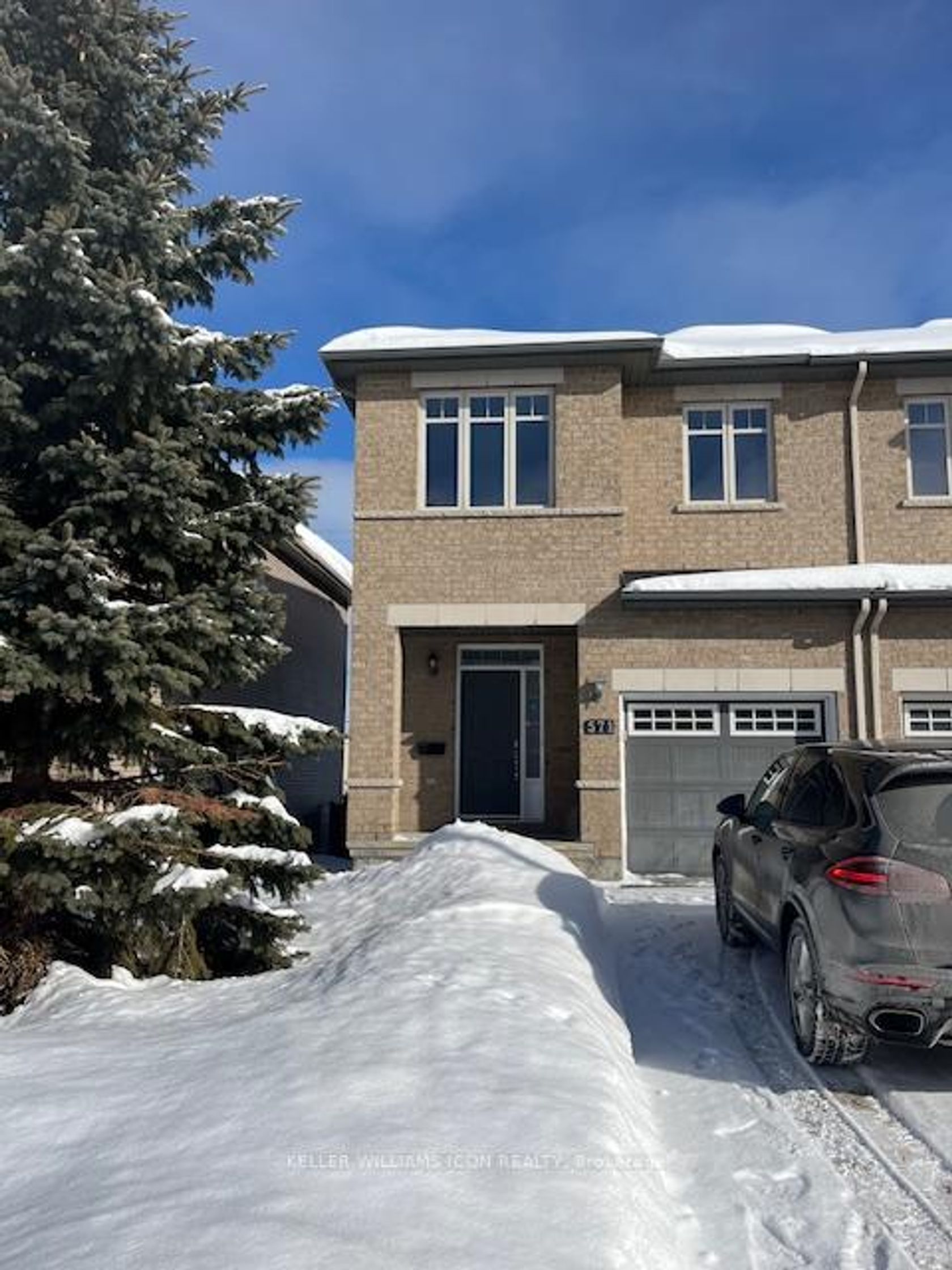 571 Remnor Avenue, Kanata Lakes/Heritage Hills, Kanata 2