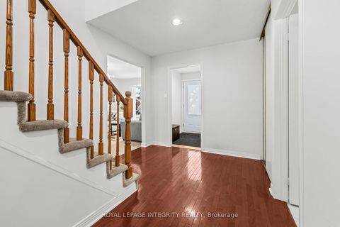 Photo 2 at 830 Acadian Gardens, Convent Glen, Orleans