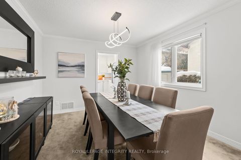 Photo 9 at 830 Acadian Gardens, Convent Glen, Orleans