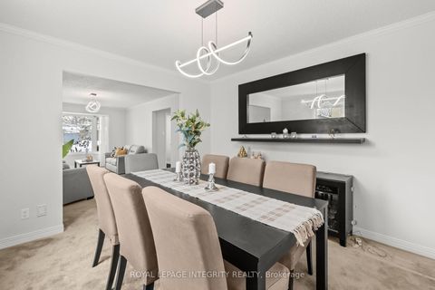 Photo 10 at 830 Acadian Gardens, Convent Glen, Orleans