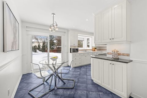 Photo 11 at 830 Acadian Gardens, Convent Glen, Orleans