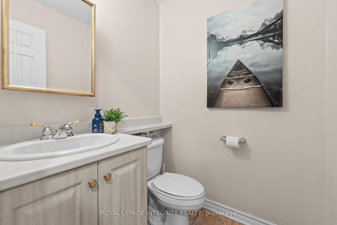 Photo 16 at 830 Acadian Gardens, Convent Glen, Orleans