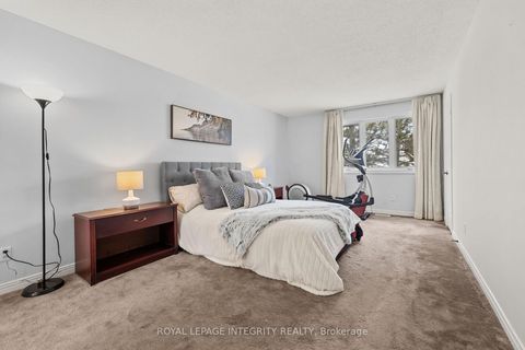 Photo 18 at 830 Acadian Gardens, Convent Glen, Orleans