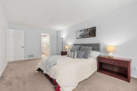 Photo 19 at 830 Acadian Gardens, Convent Glen, Orleans