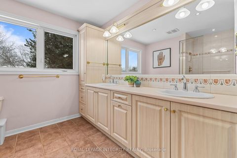 Photo 20 at 830 Acadian Gardens, Convent Glen, Orleans