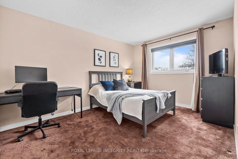 Photo 22 at 830 Acadian Gardens, Convent Glen, Orleans