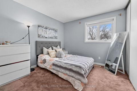 Photo 23 at 830 Acadian Gardens, Convent Glen, Orleans