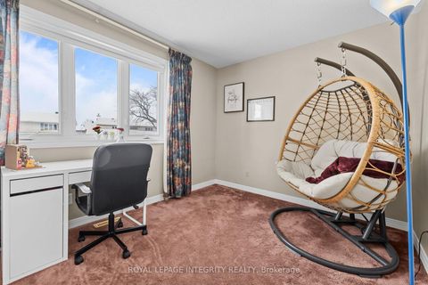 Photo 24 at 830 Acadian Gardens, Convent Glen, Orleans