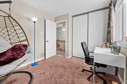 Photo 25 at 830 Acadian Gardens, Convent Glen, Orleans