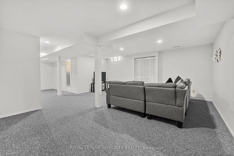 Photo 28 at 830 Acadian Gardens, Convent Glen, Orleans