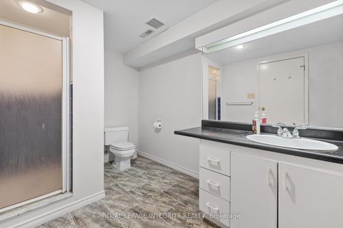 Photo 31 at 830 Acadian Gardens, Convent Glen, Orleans