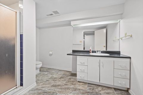 Photo 32 at 830 Acadian Gardens, Convent Glen, Orleans